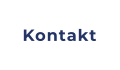 Kontakt